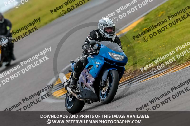 PJ Motorsport 2019;anglesey no limits trackday;anglesey photographs;anglesey trackday photographs;enduro digital images;event digital images;eventdigitalimages;no limits trackdays;peter wileman photography;racing digital images;trac mon;trackday digital images;trackday photos;ty croes